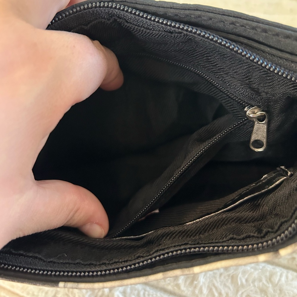 Fashion purse - Picture 14 of 14